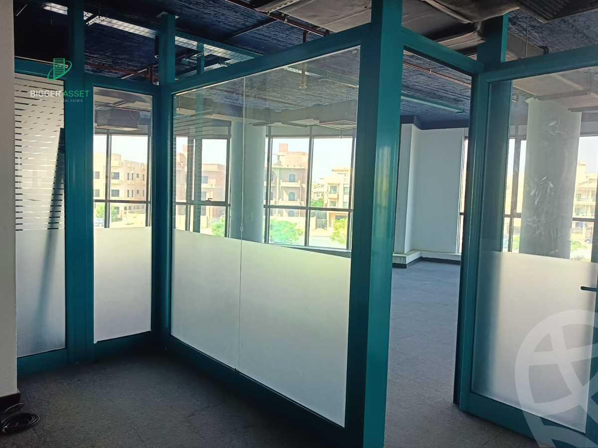 https://aqarmap.com.eg/ar/listing/6304138-for-rent-cairo-new-cairo-90th-street-northern-90th-street