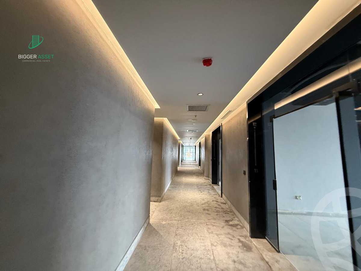 https://aqarmap.com.eg/en/listing/6304160-for-rent-cairo-new-cairo-compounds-eastlane-urbnlanes-development