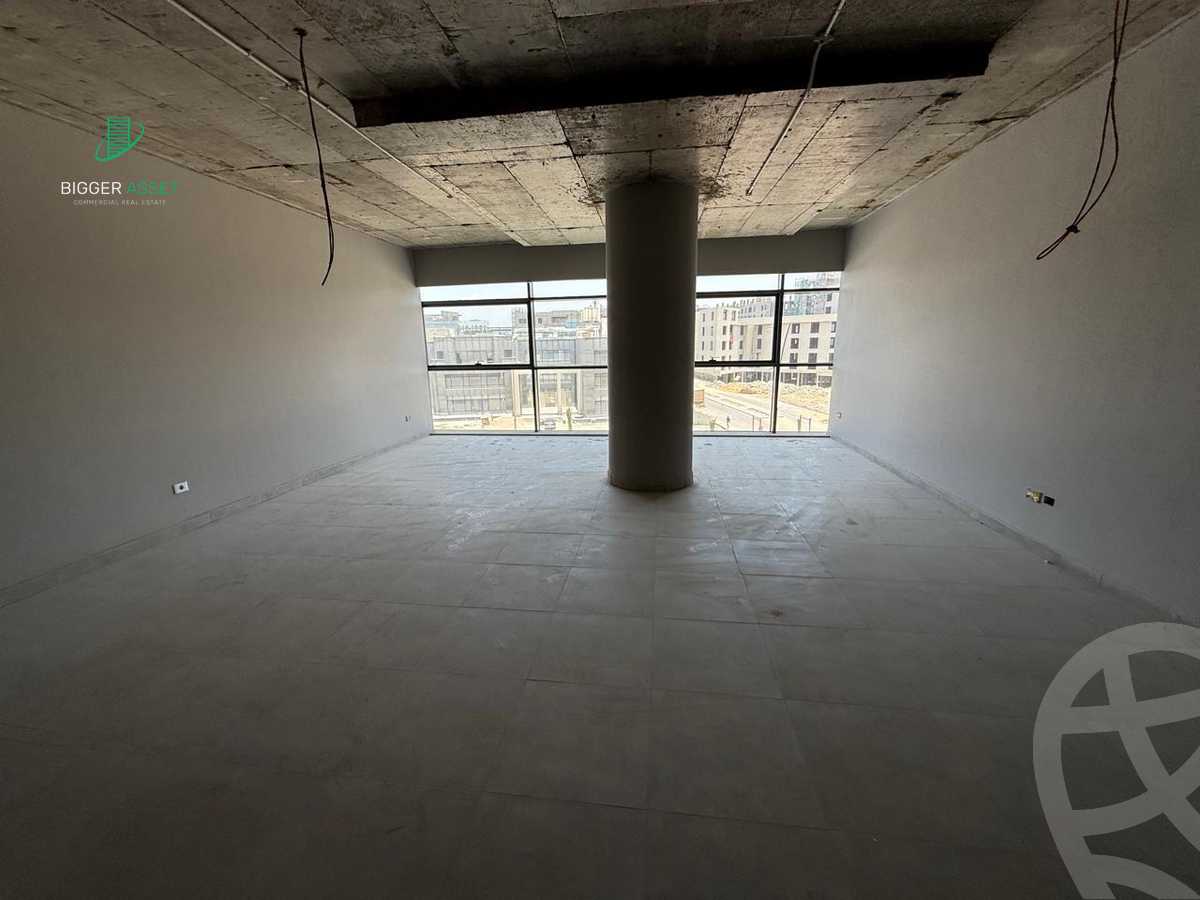 https://aqarmap.com.eg/en/listing/6304160-for-rent-cairo-new-cairo-compounds-eastlane-urbnlanes-development