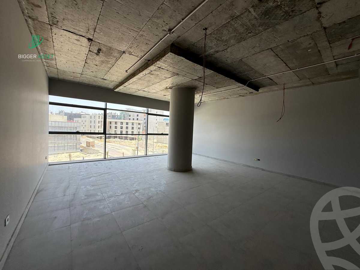 https://aqarmap.com.eg/en/listing/6304160-for-rent-cairo-new-cairo-compounds-eastlane-urbnlanes-development