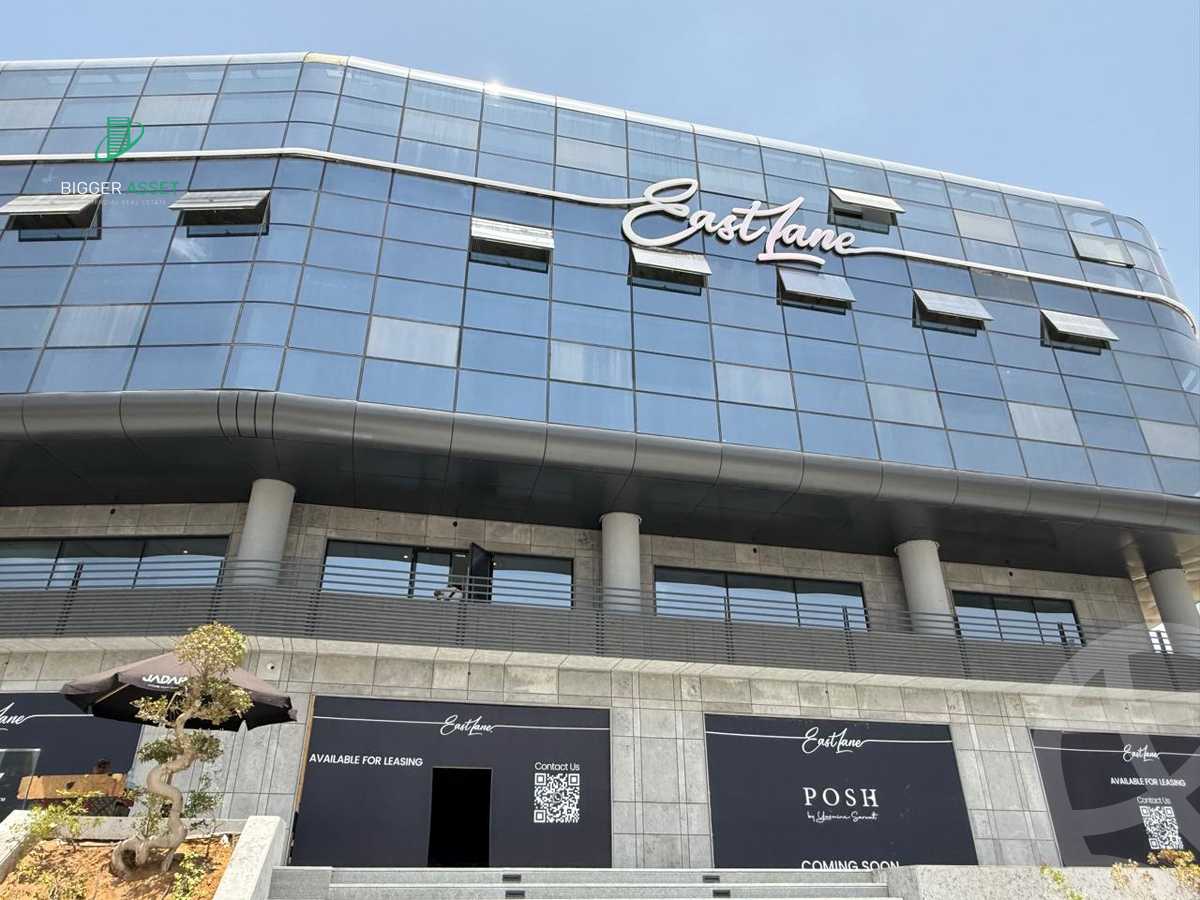 https://aqarmap.com.eg/en/listing/6304160-for-rent-cairo-new-cairo-compounds-eastlane-urbnlanes-development