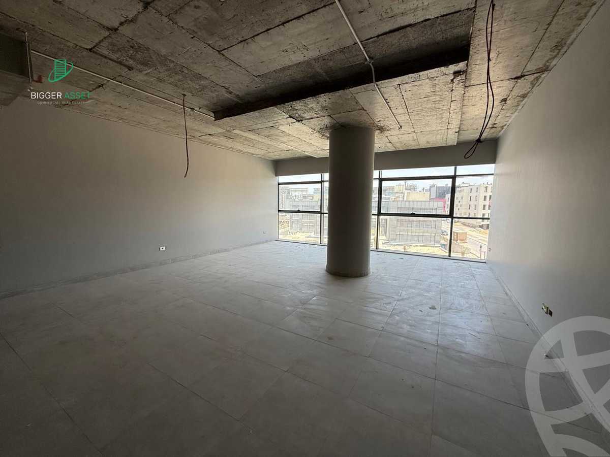 https://aqarmap.com.eg/en/listing/6304160-for-rent-cairo-new-cairo-compounds-eastlane-urbnlanes-development