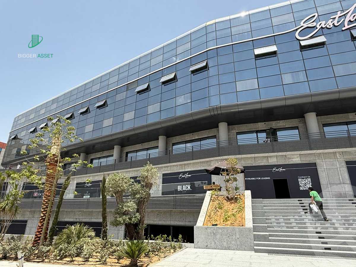 https://aqarmap.com.eg/en/listing/6304160-for-rent-cairo-new-cairo-compounds-eastlane-urbnlanes-development