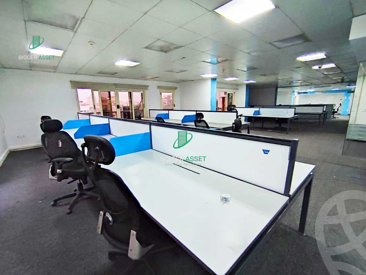 https://aqarmap.com.eg/ar/listing/6306907-for-rent-cairo-new-cairo-90th-street-south-teseen-st