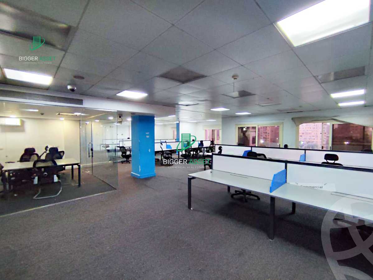 https://aqarmap.com.eg/ar/listing/6306907-for-rent-cairo-new-cairo-90th-street-south-teseen-st