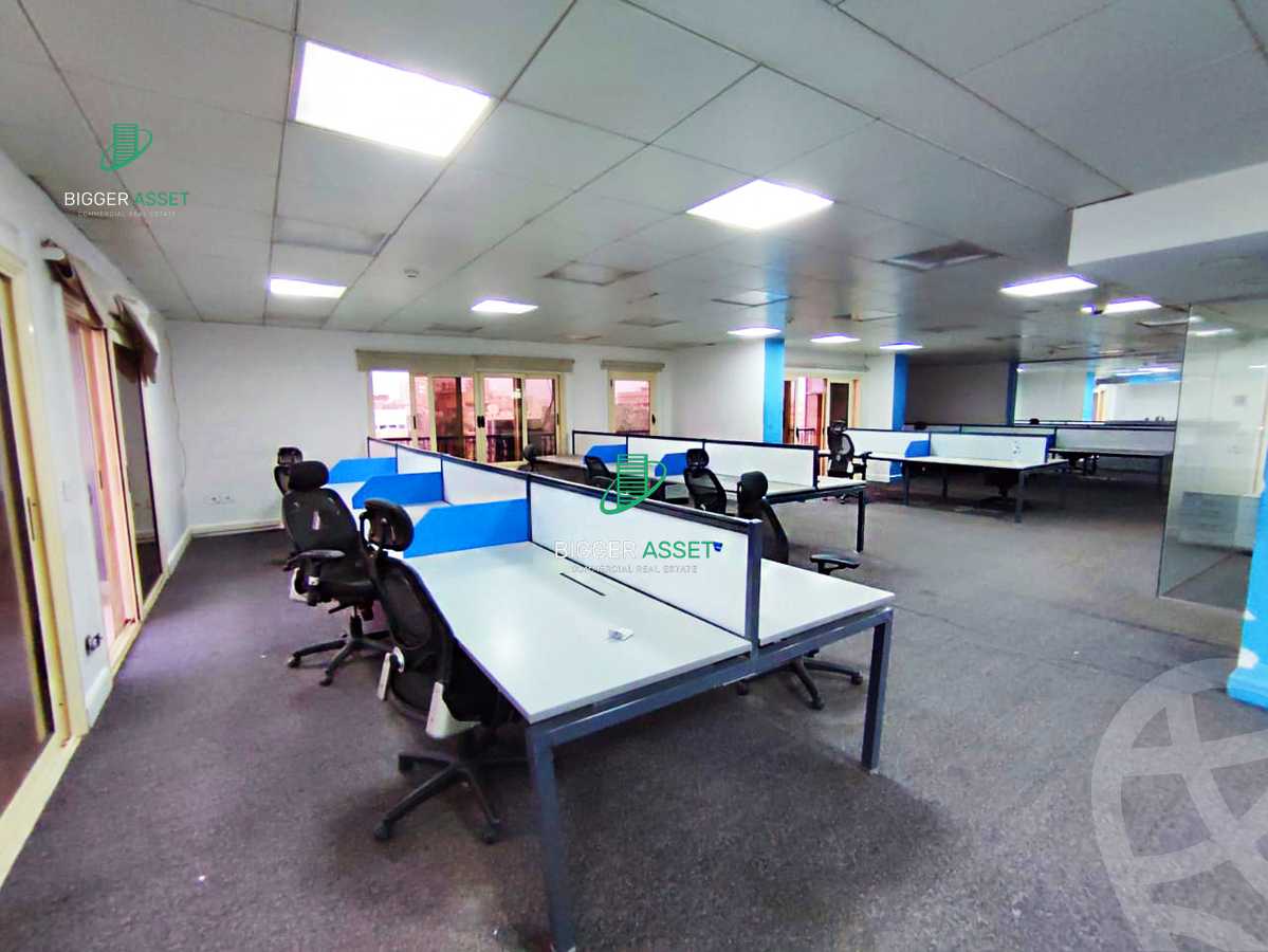 https://aqarmap.com.eg/ar/listing/6306907-for-rent-cairo-new-cairo-90th-street-south-teseen-st