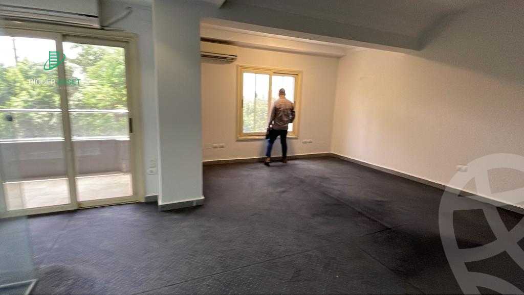https://aqarmap.com.eg/en/listing/6310208-for-rent-cairo-new-cairo-90th-street-south-teseen-st