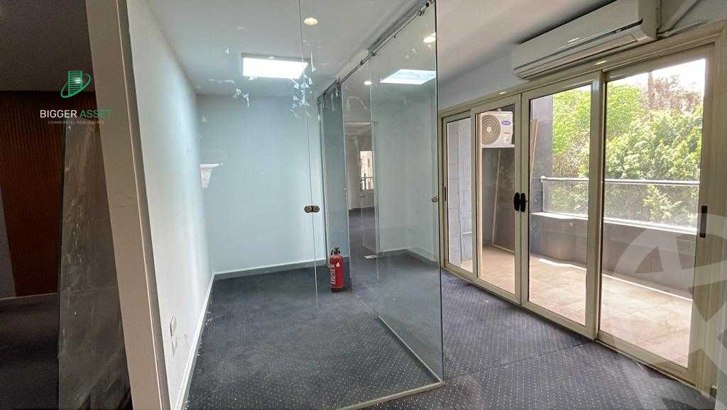 https://aqarmap.com.eg/en/listing/6310208-for-rent-cairo-new-cairo-90th-street-south-teseen-st