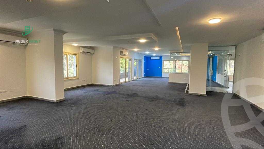 https://aqarmap.com.eg/en/listing/6310208-for-rent-cairo-new-cairo-90th-street-south-teseen-st