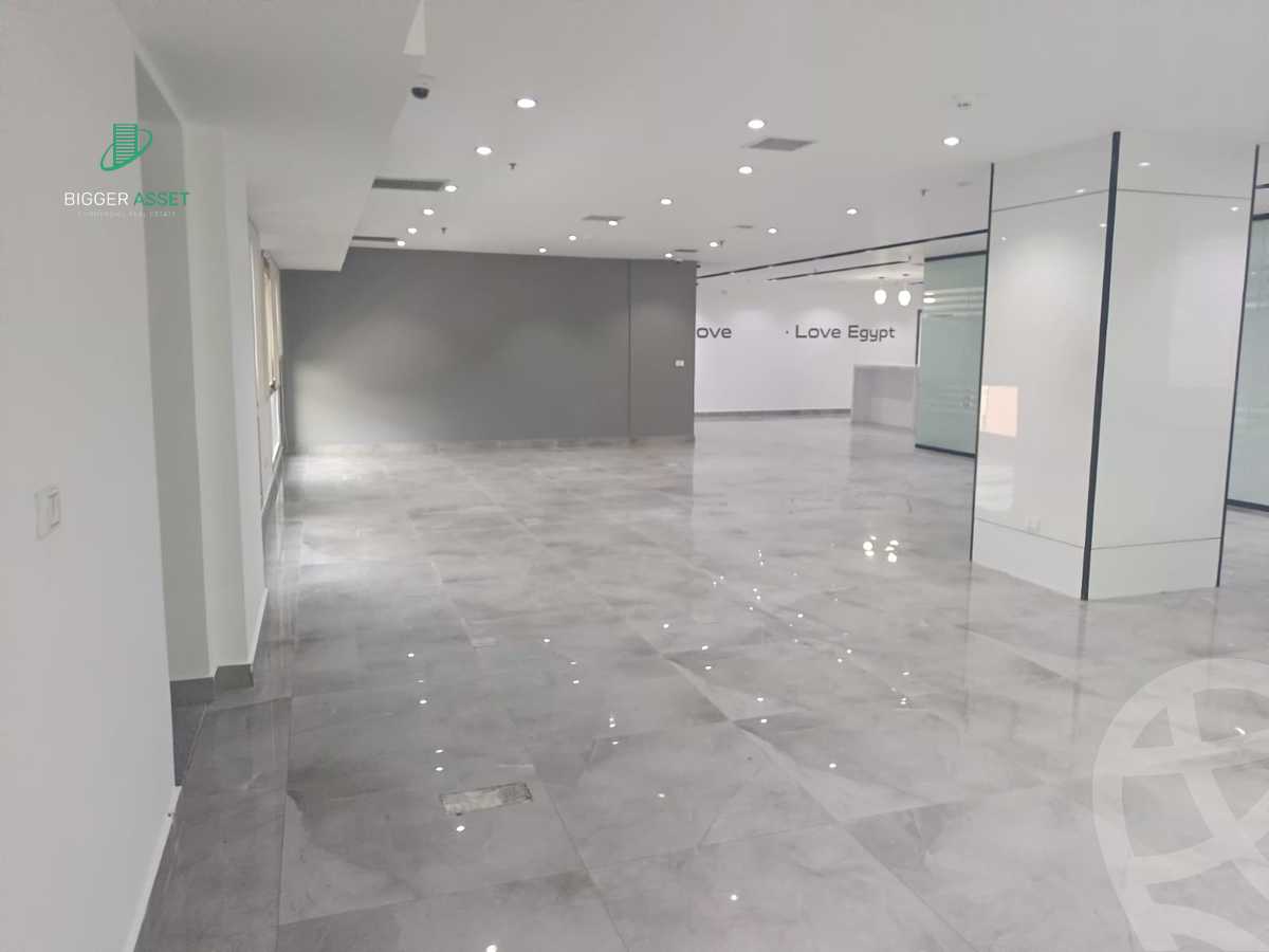 https://aqarmap.com.eg/en/listing/6313874-for-rent-cairo-new-cairo-90th-street-south-teseen-st