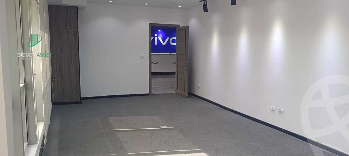 https://aqarmap.com.eg/en/listing/6313874-for-rent-cairo-new-cairo-90th-street-south-teseen-st