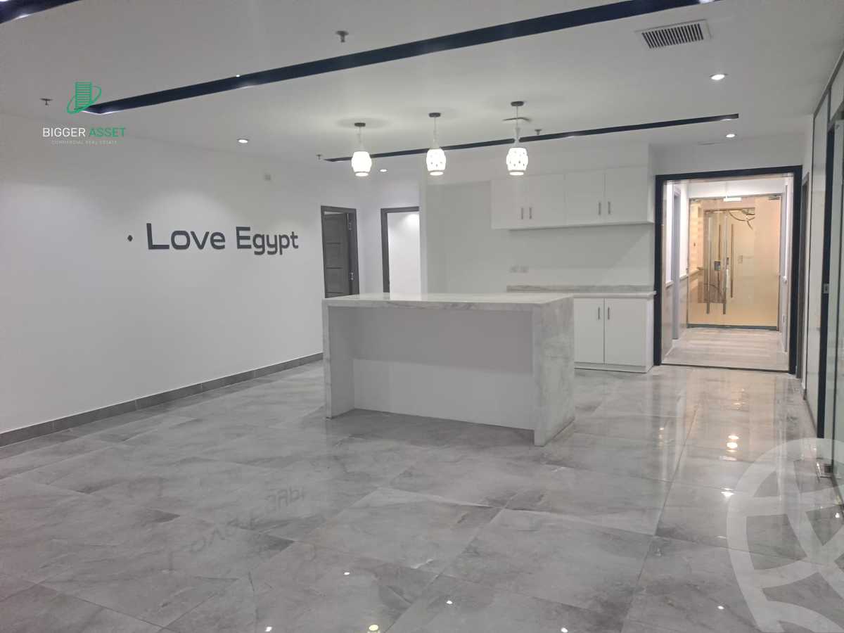 https://aqarmap.com.eg/en/listing/6313874-for-rent-cairo-new-cairo-90th-street-south-teseen-st