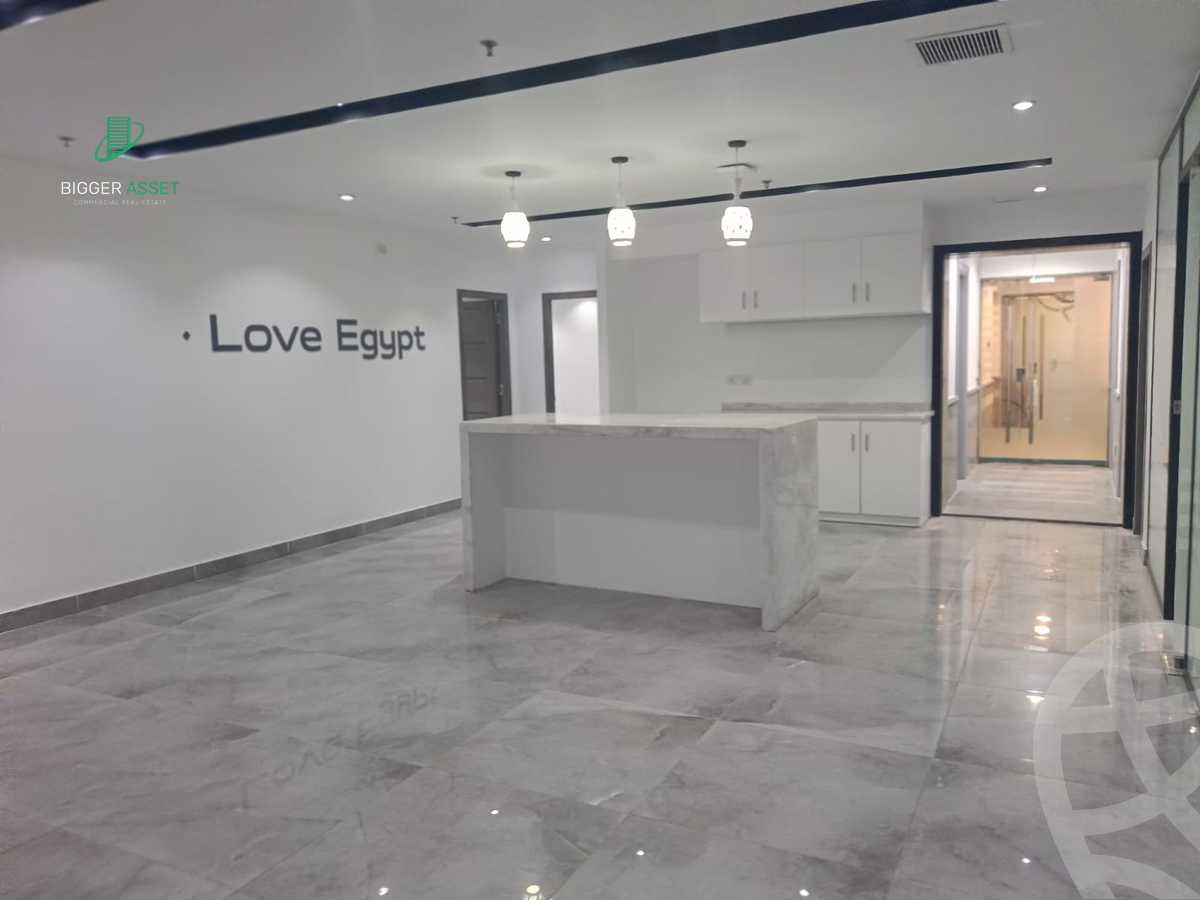https://aqarmap.com.eg/en/listing/6313874-for-rent-cairo-new-cairo-90th-street-south-teseen-st