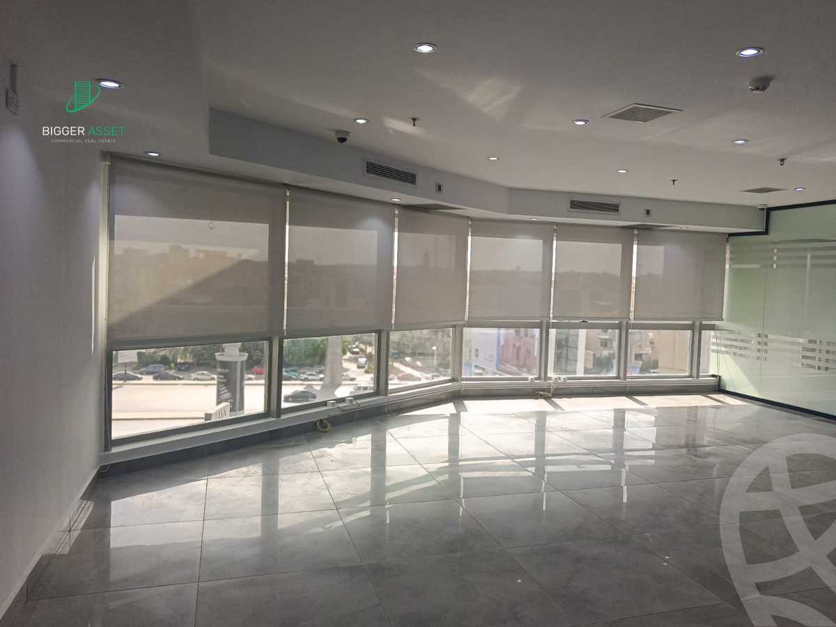 https://aqarmap.com.eg/en/listing/6313874-for-rent-cairo-new-cairo-90th-street-south-teseen-st