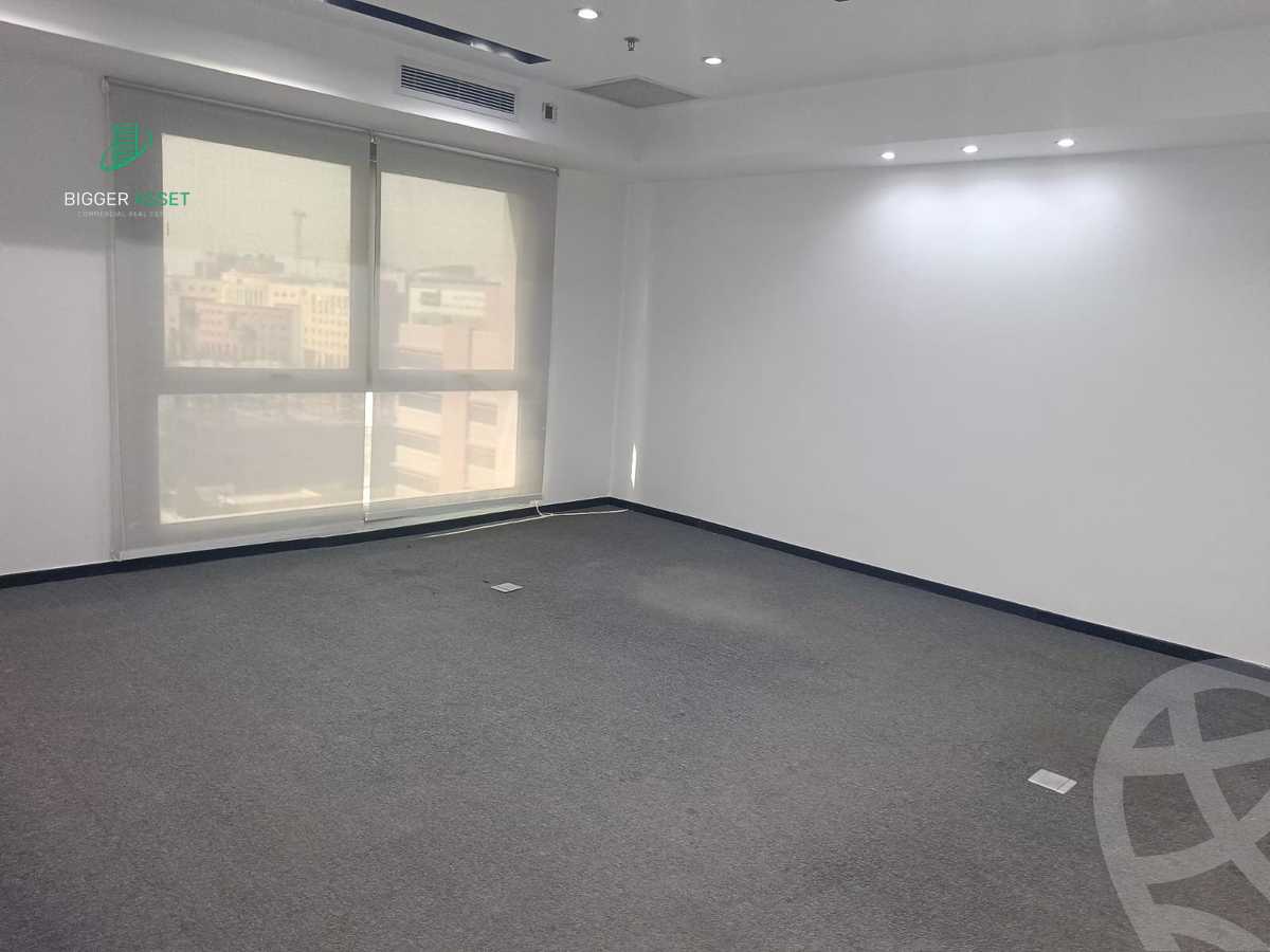 https://aqarmap.com.eg/en/listing/6313874-for-rent-cairo-new-cairo-90th-street-south-teseen-st