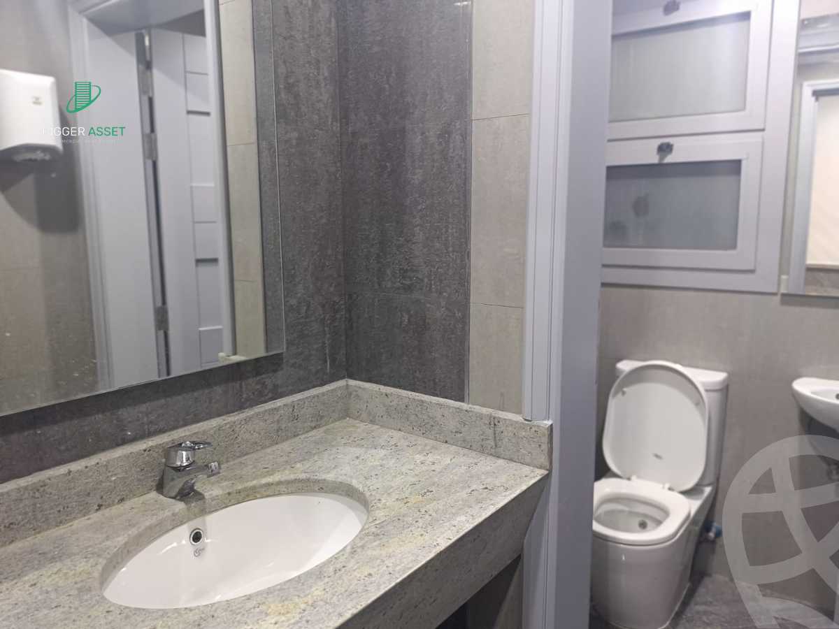 https://aqarmap.com.eg/en/listing/6313874-for-rent-cairo-new-cairo-90th-street-south-teseen-st