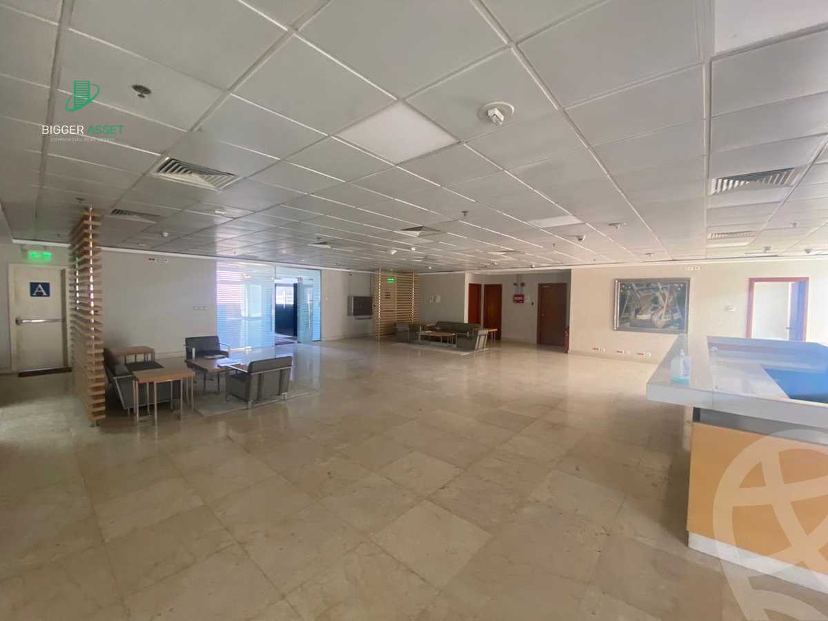 https://aqarmap.com.eg/ar/listing/6313920-for-rent-cairo-new-cairo-compounds-bznys-bls-ktlyst-llttwyr