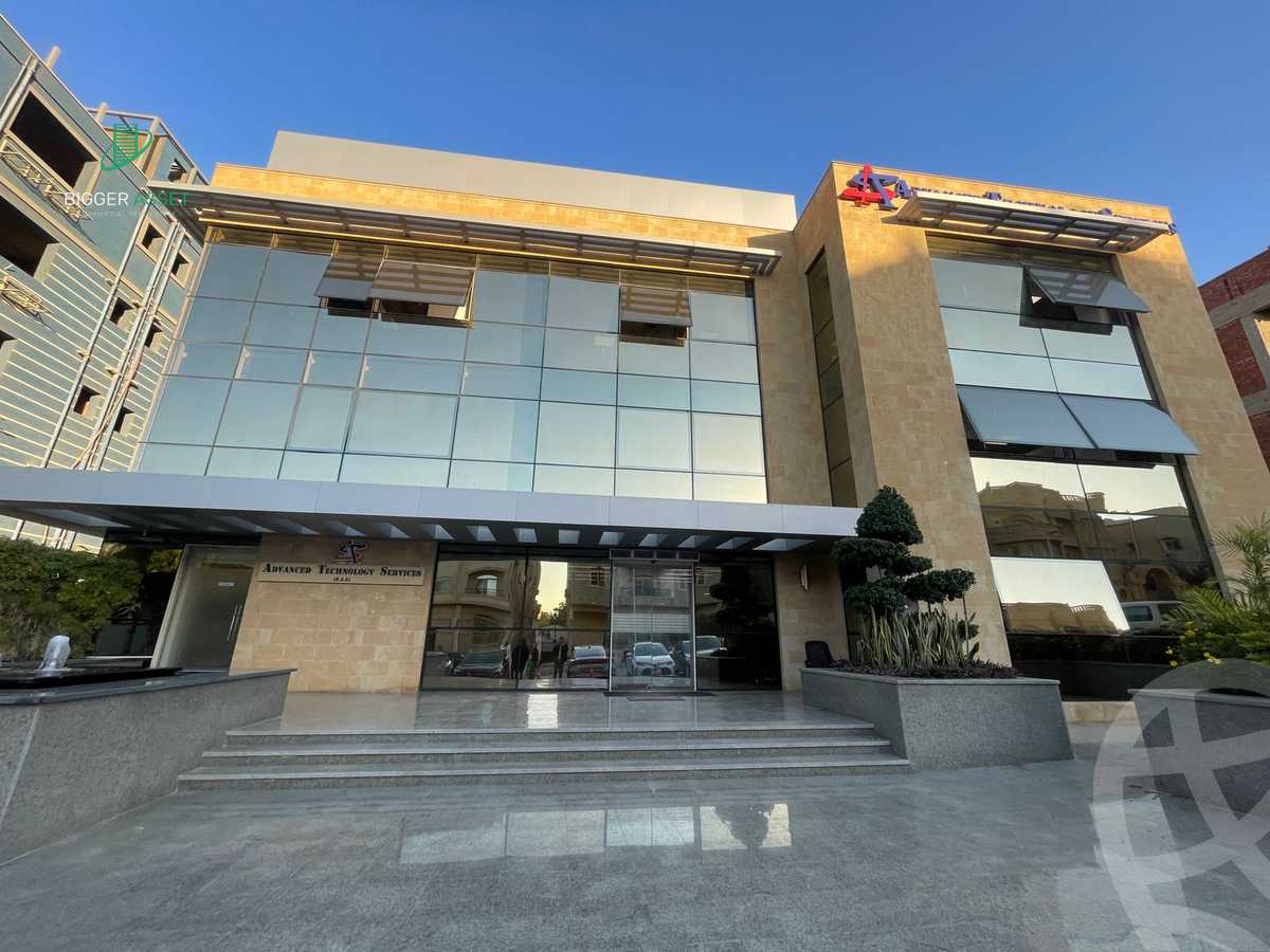 https://aqarmap.com.eg/en/listing/6313945-for-rent-cairo-new-cairo-90th-street-south-teseen-st