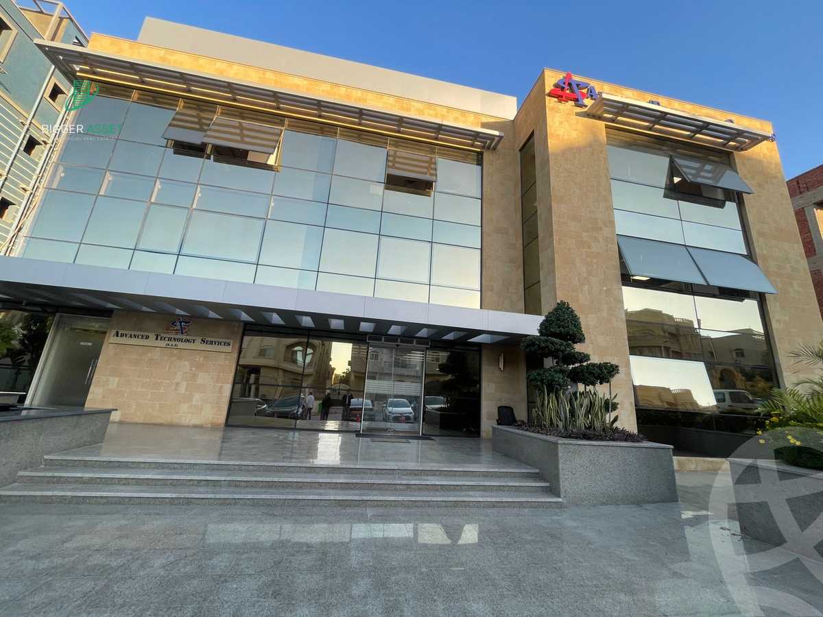 https://aqarmap.com.eg/en/listing/6313945-for-rent-cairo-new-cairo-90th-street-south-teseen-st