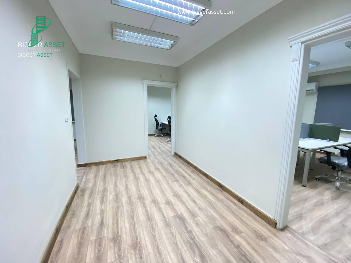 https://aqarmap.com.eg/en/listing/6334219-for-rent-cairo-el-maadi-degla-street-198