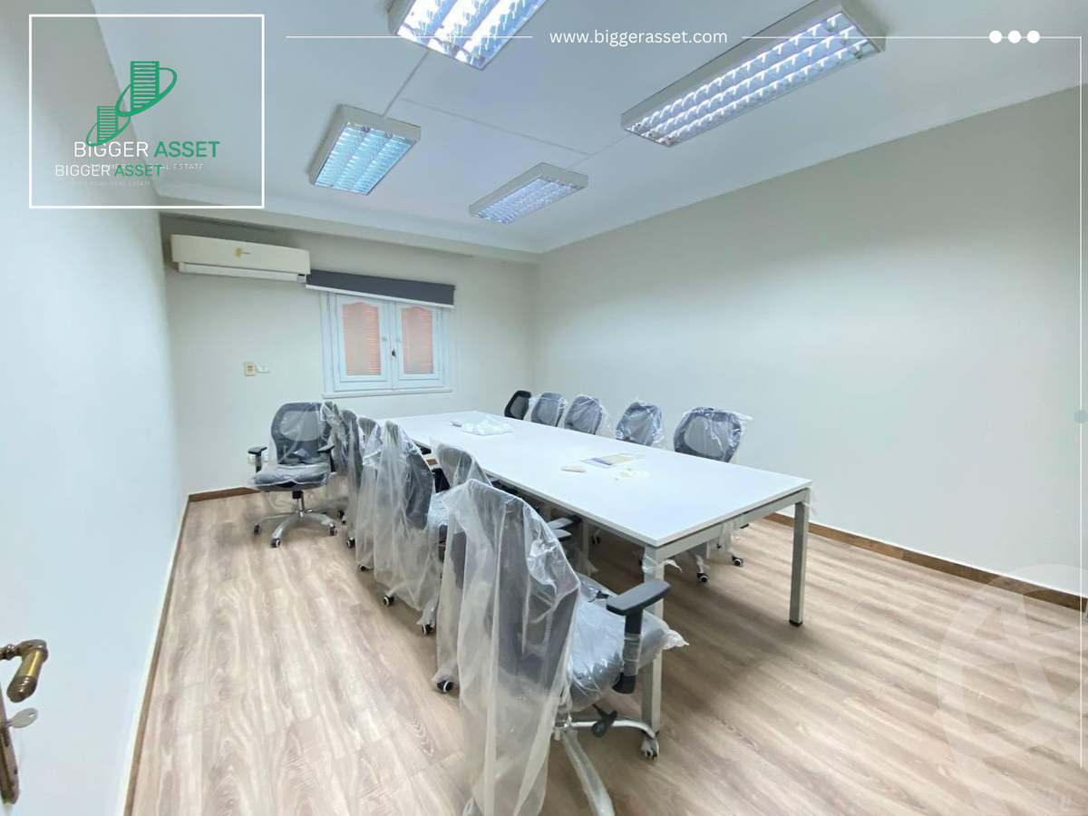 https://aqarmap.com.eg/en/listing/6334219-for-rent-cairo-el-maadi-degla-street-198