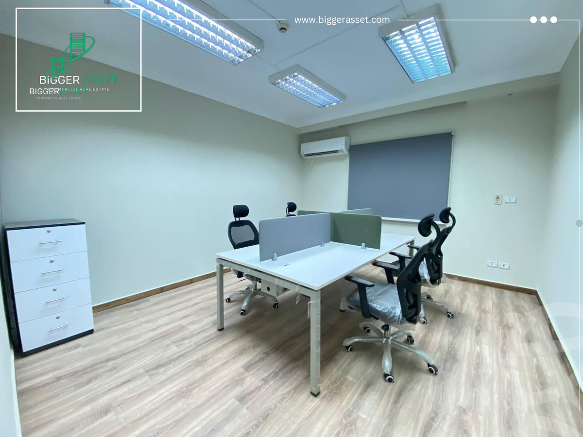 https://aqarmap.com.eg/en/listing/6334219-for-rent-cairo-el-maadi-degla-street-198