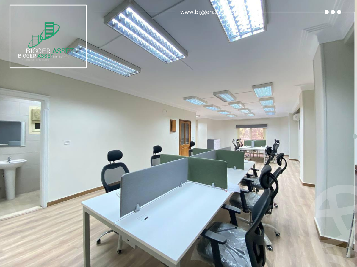 https://aqarmap.com.eg/en/listing/6334219-for-rent-cairo-el-maadi-degla-street-198
