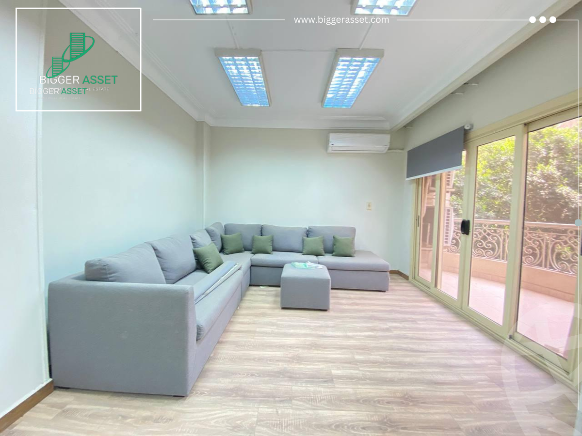 https://aqarmap.com.eg/en/listing/6334219-for-rent-cairo-el-maadi-degla-street-198