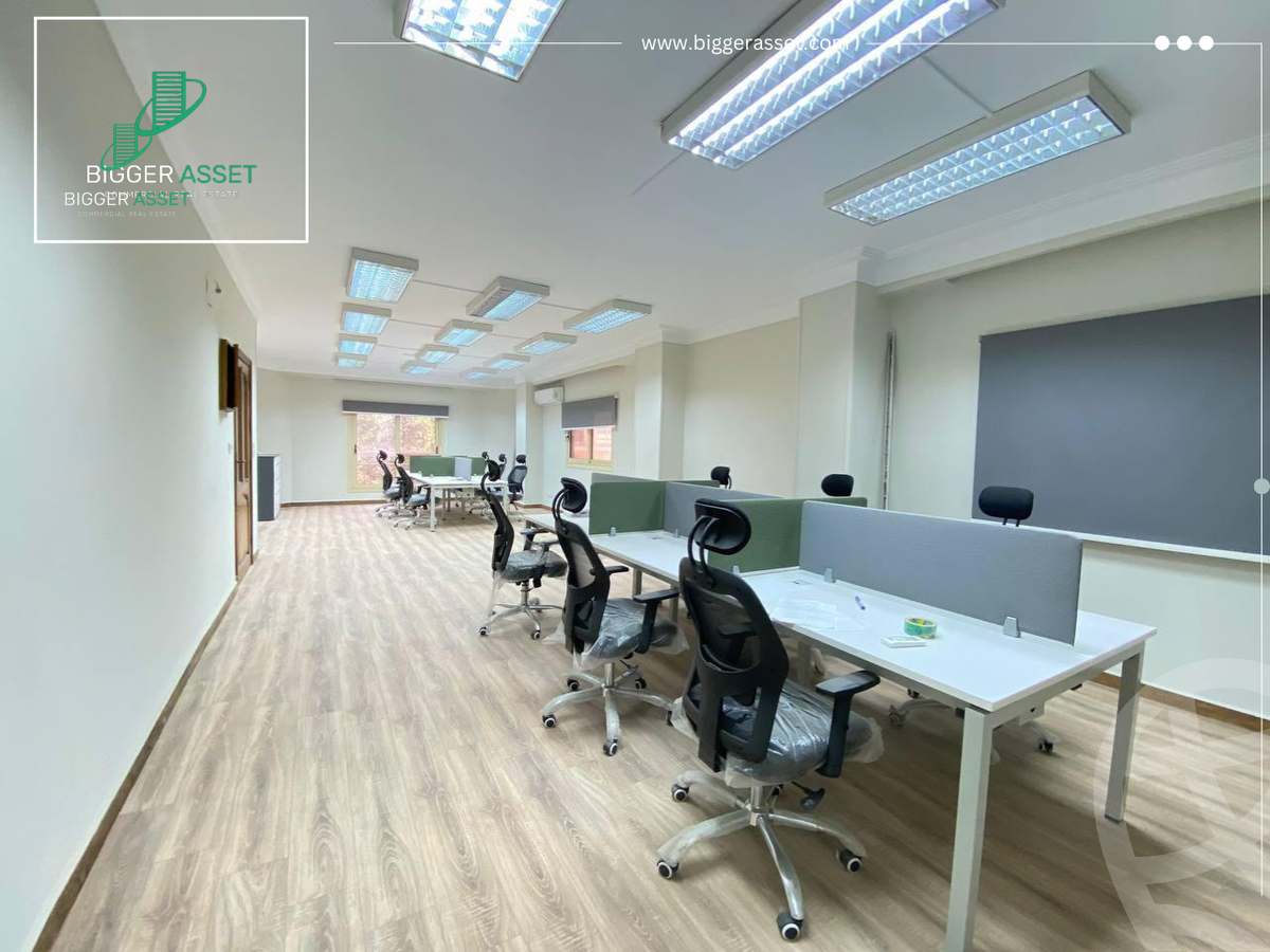 https://aqarmap.com.eg/en/listing/6334219-for-rent-cairo-el-maadi-degla-street-198