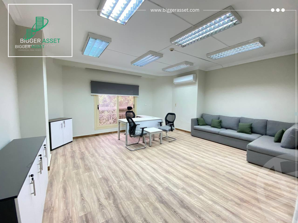 https://aqarmap.com.eg/en/listing/6334219-for-rent-cairo-el-maadi-degla-street-198