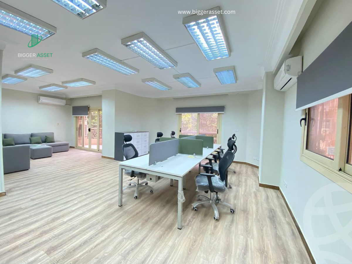https://aqarmap.com.eg/en/listing/6334219-for-rent-cairo-el-maadi-degla-street-198