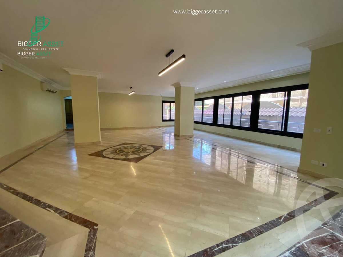 https://aqarmap.com.eg/en/listing/6334234-for-rent-cairo-el-maadi-degla-street-212