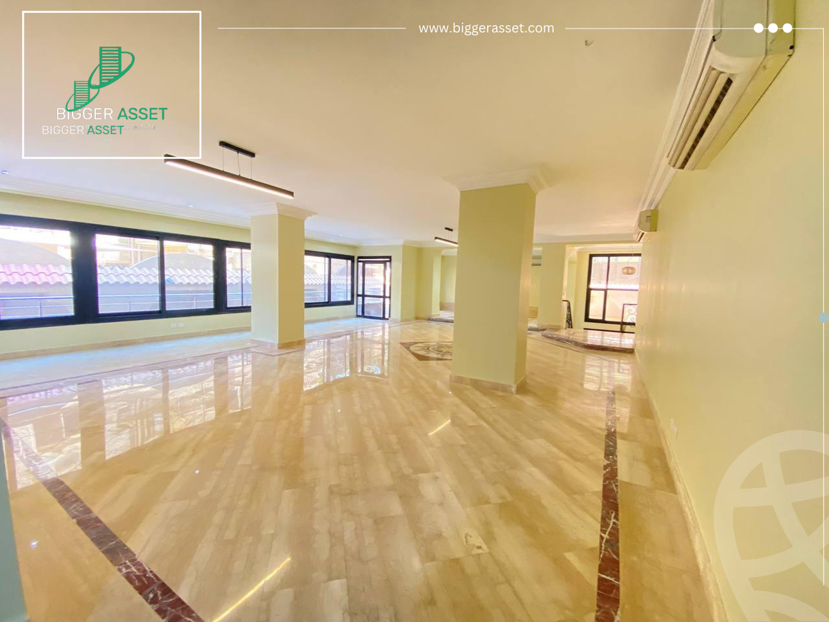 https://aqarmap.com.eg/en/listing/6334234-for-rent-cairo-el-maadi-degla-street-212
