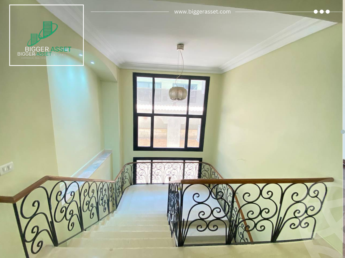 https://aqarmap.com.eg/en/listing/6334234-for-rent-cairo-el-maadi-degla-street-212