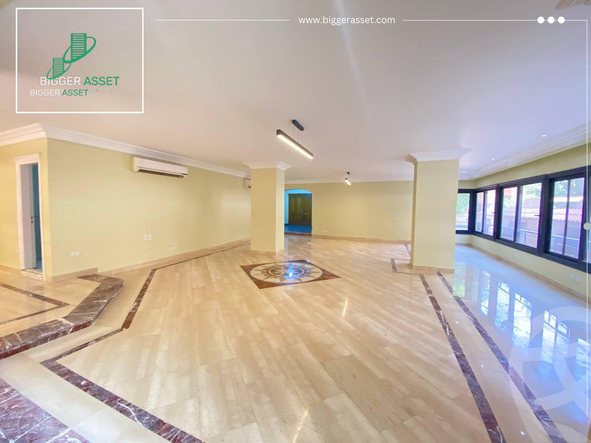 https://aqarmap.com.eg/en/listing/6334234-for-rent-cairo-el-maadi-degla-street-212