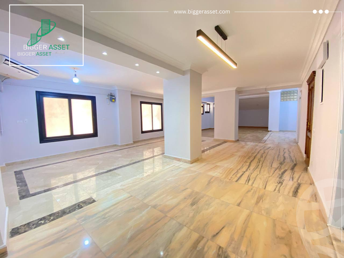 https://aqarmap.com.eg/en/listing/6334234-for-rent-cairo-el-maadi-degla-street-212