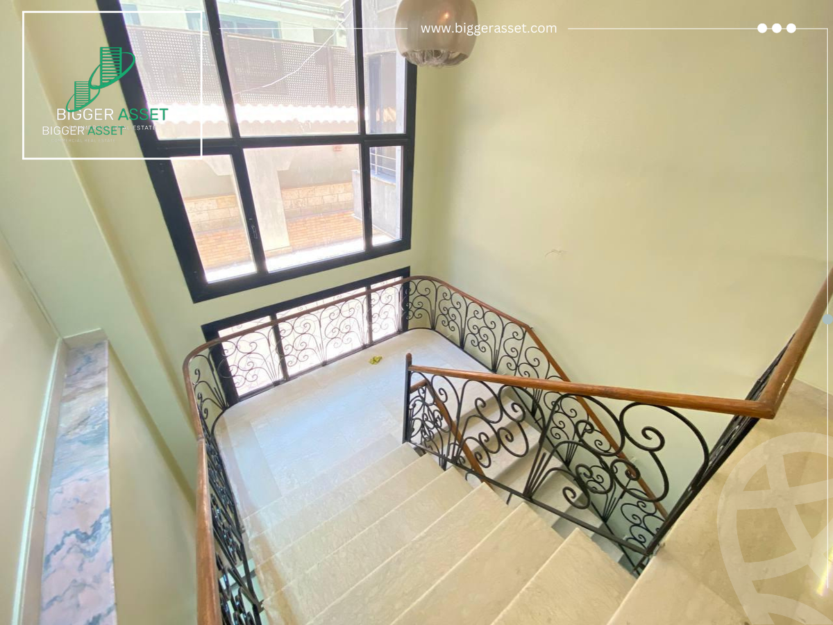 https://aqarmap.com.eg/en/listing/6334234-for-rent-cairo-el-maadi-degla-street-212