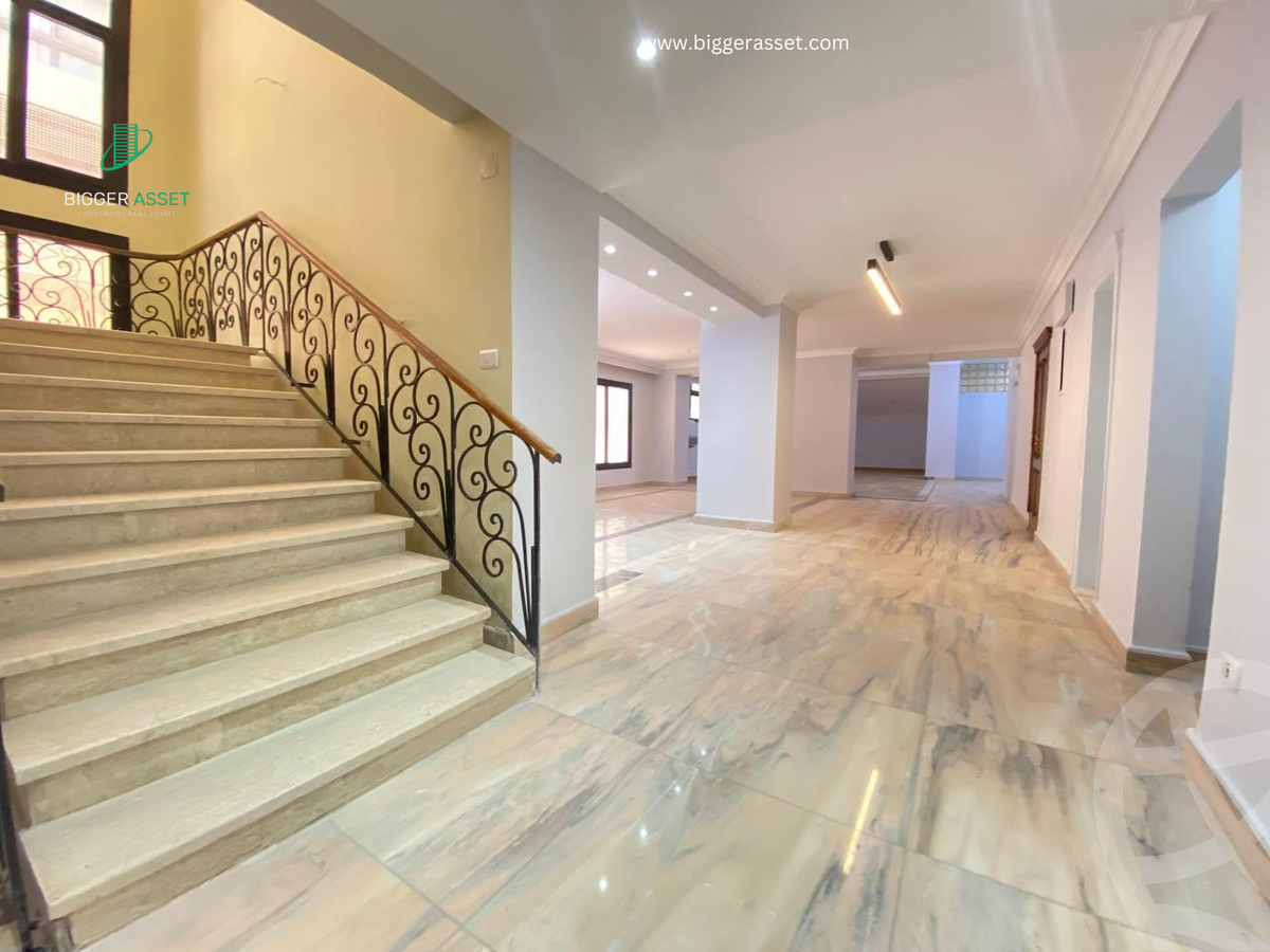 https://aqarmap.com.eg/en/listing/6334234-for-rent-cairo-el-maadi-degla-street-212