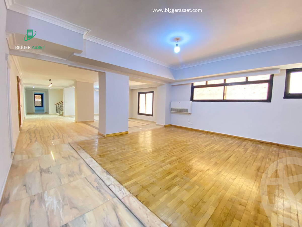 https://aqarmap.com.eg/en/listing/6334234-for-rent-cairo-el-maadi-degla-street-212