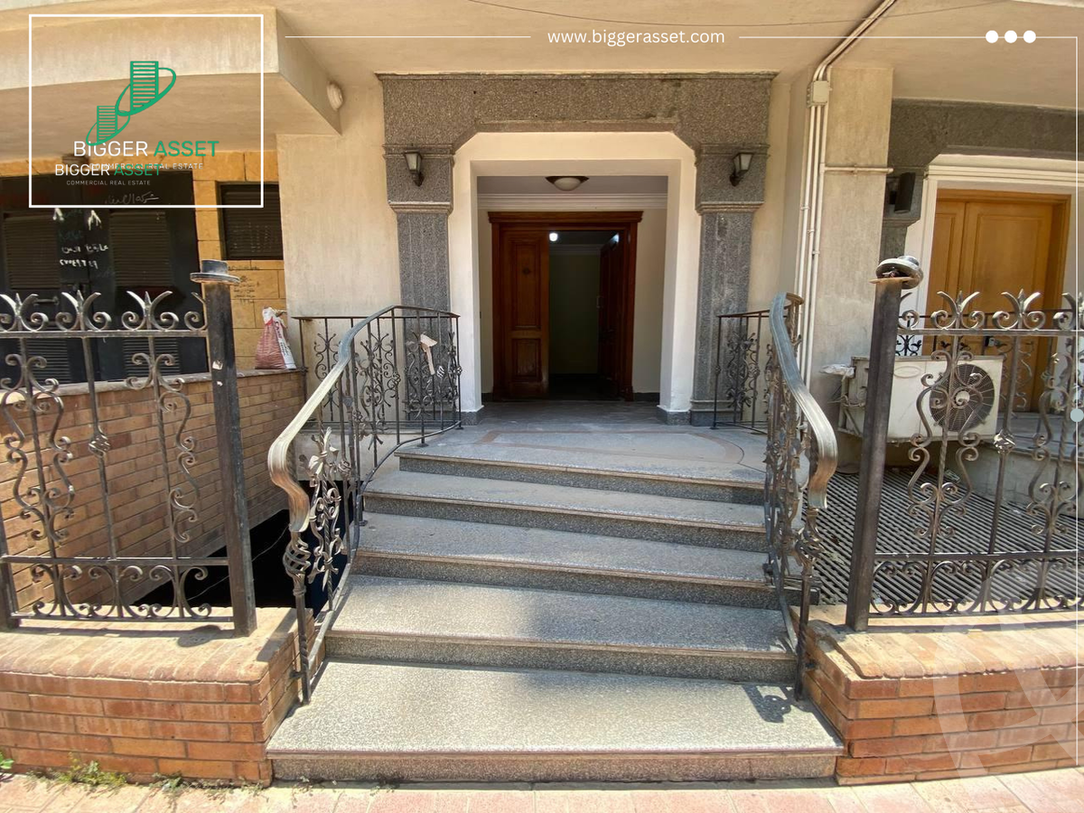 https://aqarmap.com.eg/en/listing/6334234-for-rent-cairo-el-maadi-degla-street-212