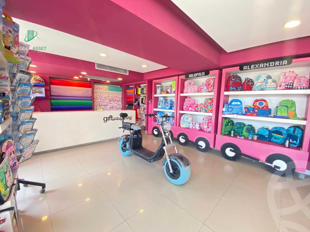 https://aqarmap.com.eg/en/listing/6334248-for-rent-cairo-el-maadi-sarayat-el-maadi-street-256