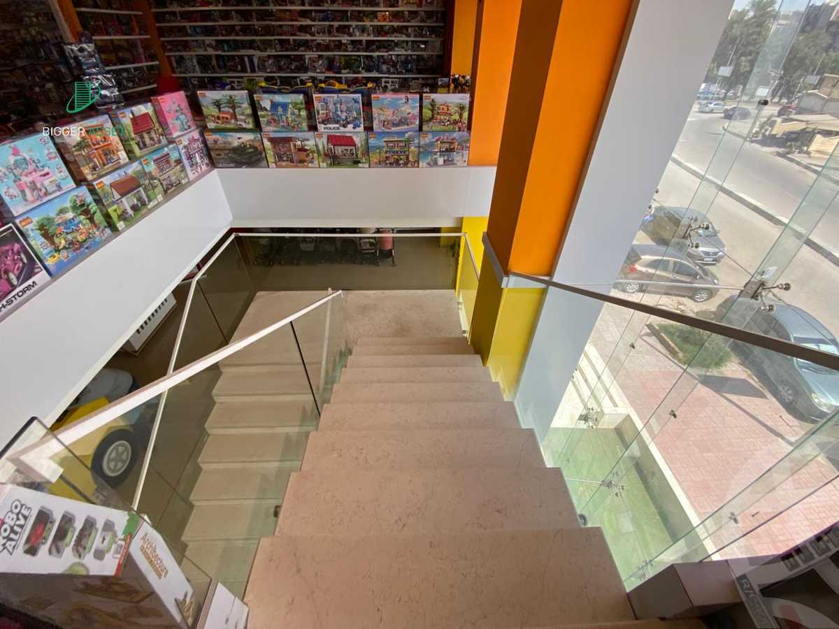 https://aqarmap.com.eg/en/listing/6334248-for-rent-cairo-el-maadi-sarayat-el-maadi-street-256