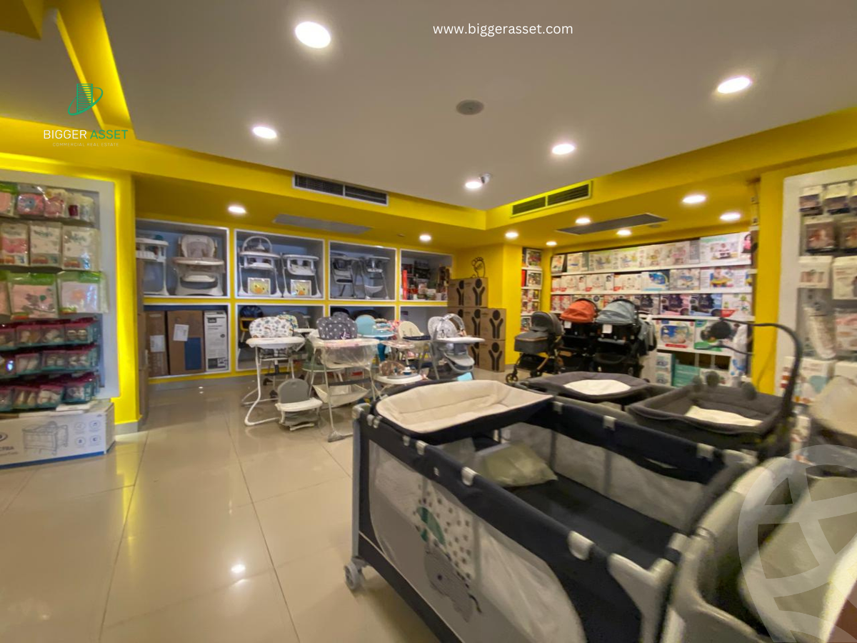https://aqarmap.com.eg/en/listing/6334248-for-rent-cairo-el-maadi-sarayat-el-maadi-street-256