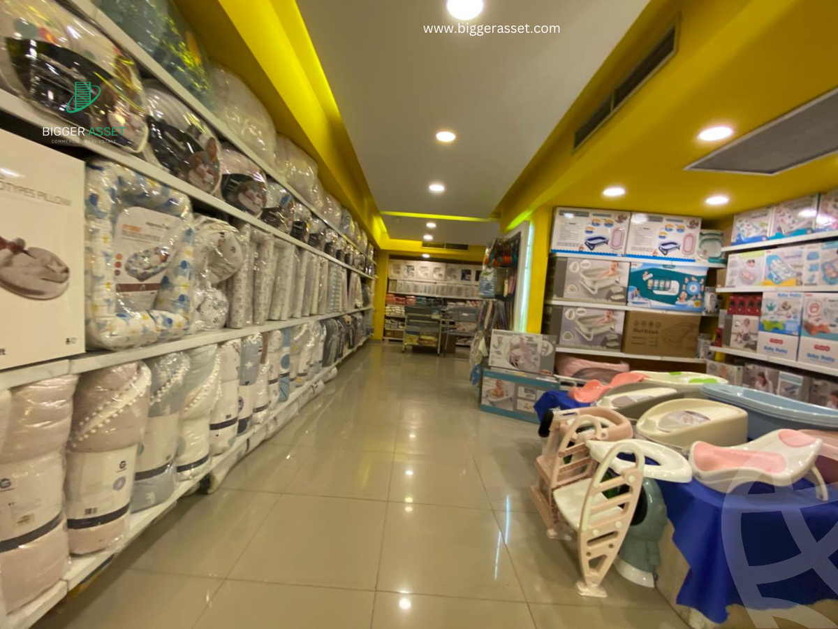 https://aqarmap.com.eg/en/listing/6334248-for-rent-cairo-el-maadi-sarayat-el-maadi-street-256