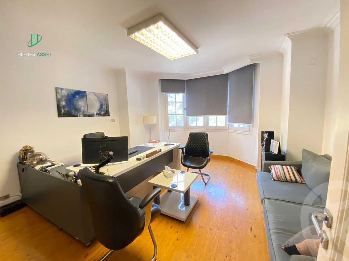 https://aqarmap.com.eg/en/listing/6334260-for-rent-cairo-el-maadi-sarayat-el-maadi-street-16