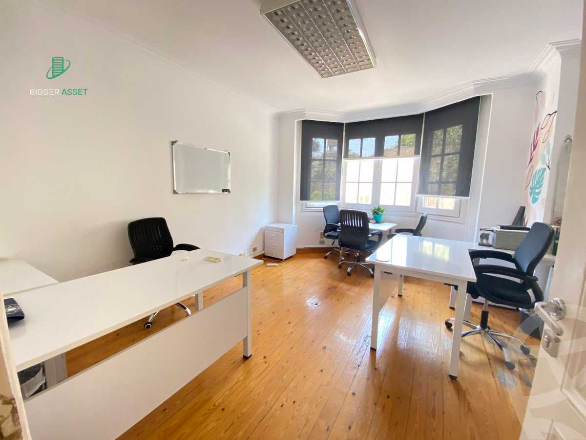 https://aqarmap.com.eg/en/listing/6334260-for-rent-cairo-el-maadi-sarayat-el-maadi-street-16