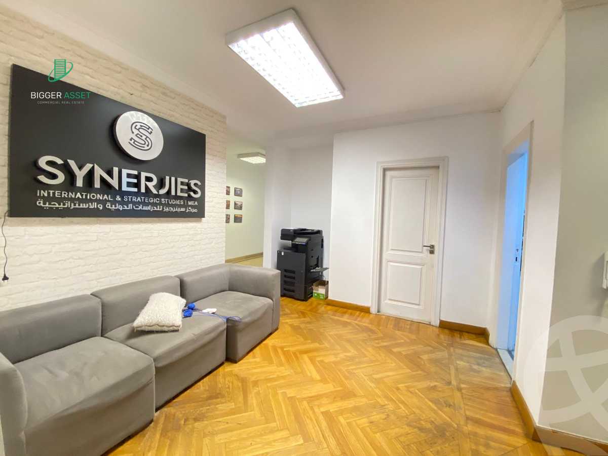 https://aqarmap.com.eg/en/listing/6334260-for-rent-cairo-el-maadi-sarayat-el-maadi-street-16