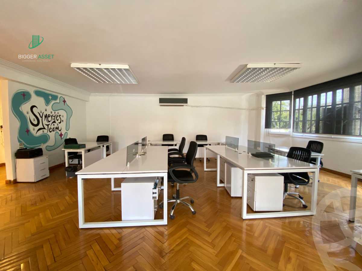 https://aqarmap.com.eg/en/listing/6334260-for-rent-cairo-el-maadi-sarayat-el-maadi-street-16