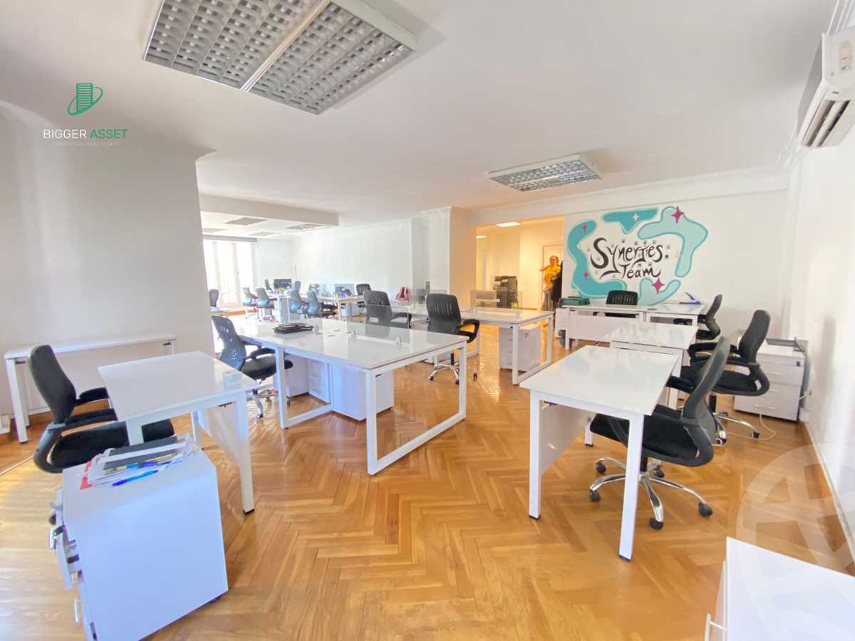 https://aqarmap.com.eg/en/listing/6334260-for-rent-cairo-el-maadi-sarayat-el-maadi-street-16