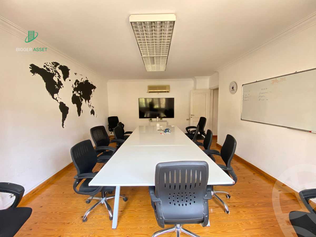 https://aqarmap.com.eg/en/listing/6334260-for-rent-cairo-el-maadi-sarayat-el-maadi-street-16